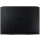 Acer Nitro 5 i5-11400H/16GB/512+1TB/W10 RTX3060 144Hz - 679866 - zdjęcie 6